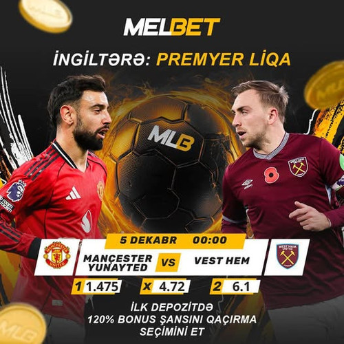 593789069 1426137826186249 8060685068553420559 n.jpg?stp=dst jpg p526x296 tt6& nc cat=110&ccb=1 7& n.jpg