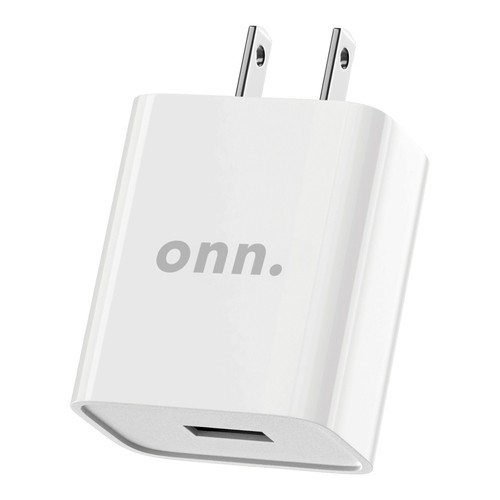 00796643080621 1.jpg