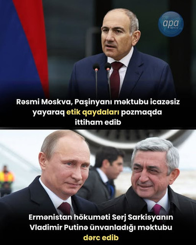 590784118 1444785287655645 5633721519552907553 n.jpg?stp=dst jpg s640x640 tt6& nc cat=101&ccb=1 7& n.jpg