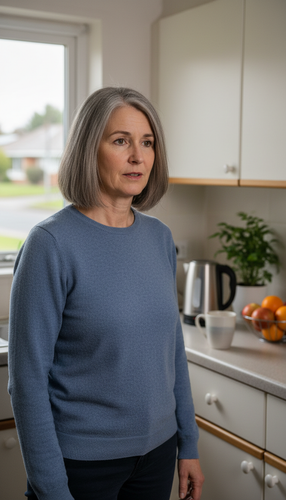 9612ba9a 9194 4170 acc1 09455b70f218.png