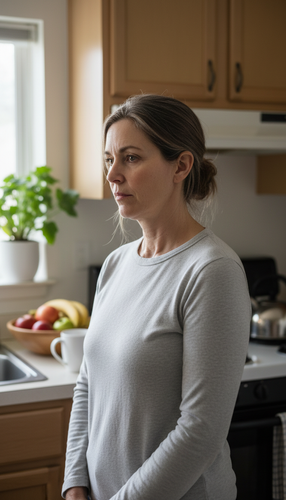 bf410c8f 5408 4e33 a9b8 a8324bffe9d4.png