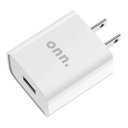 00796643080621 5.jpg