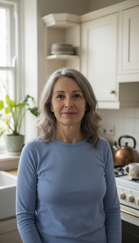 7dcbb26d 916b 496a 8e90 380b233b24de.png