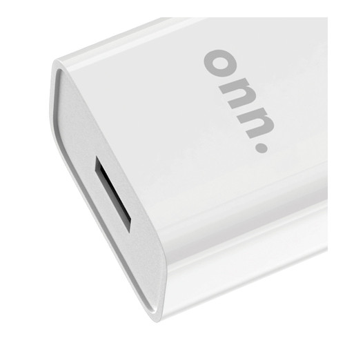 00796643080621 2.jpg