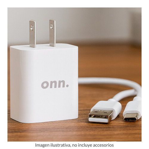 00796643080621 4.jpg