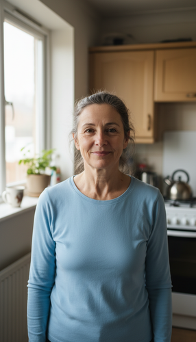 b5e9708a 3382 446c b1e5 15dd414d79c6.png