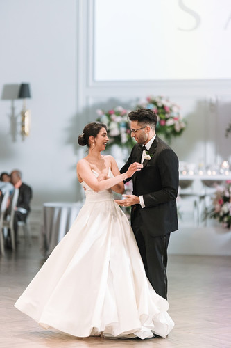 Sam and Amit Day 2 (718 of 816).jpg