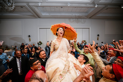 Sam and Amit Day 2 (775 of 816).jpg