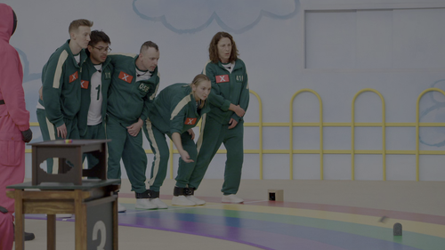 20251205 002145 831529.png