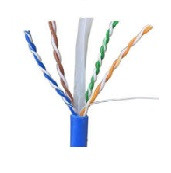 KABEL UTPP.jpg