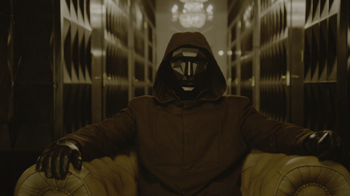 20251205 002145 408271.png