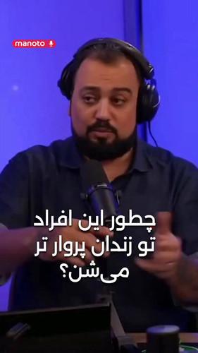 06vmyF0QI0 bfHf4.jpg