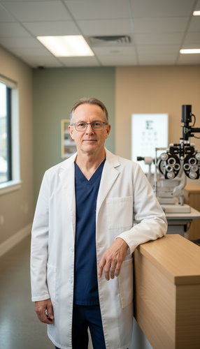 9de03f8f 771a 4dee 853c 77124cb03c92.png