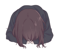 6933 menhera dogeza.png