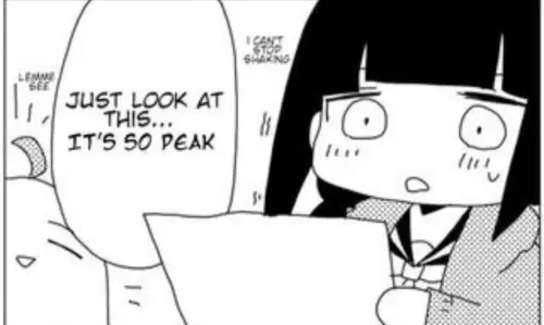 osage chan peak.webp