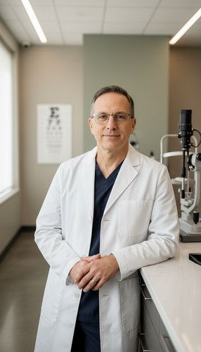 1386c637 19bf 48f9 ac56 ad0d8755c096.png