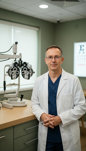 b5e88ad6 0b16 4567 9bdf 8661417fd58a.png