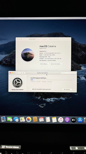 489436002 1837836183721930 6486489279942514226 n 1837834840388731.jpg