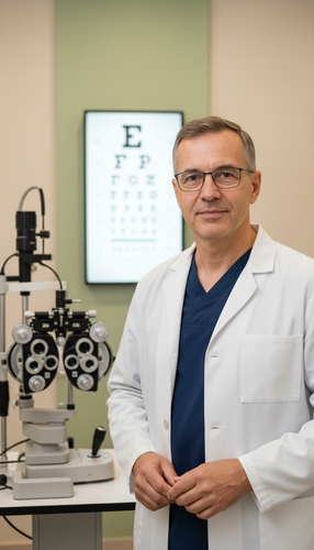 4e4b3d98 6eb6 4e86 917e a3775c9c8268.png