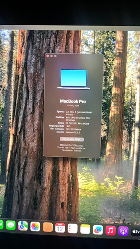 489901373 1837836243721924 8782902530321577448 n 1837834900388725.jpg