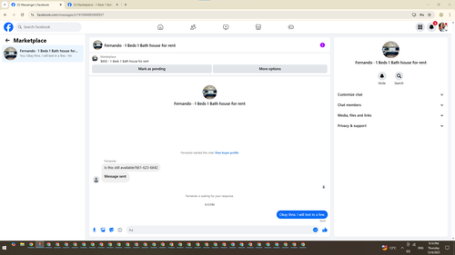 Screenshot 2025 12 04 211406.png