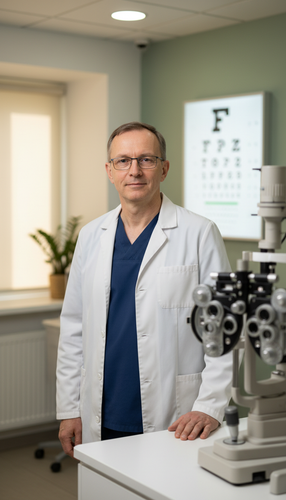 a6fff5a1 94bb 40a8 993e fa33a47853f2.png