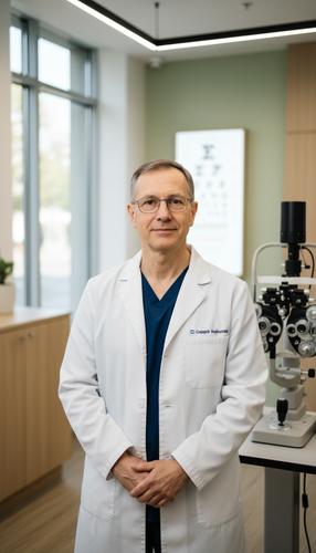 fe20f477 7a97 4a2e b516 56ada3522372.png