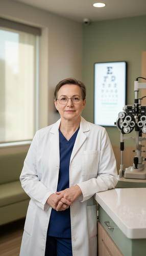 45ed3241 2892 4122 939b b4fb928f8da6.png