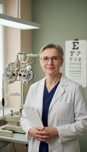 87eb034f 37cb 45fb 8907 2a216e0122fd.png