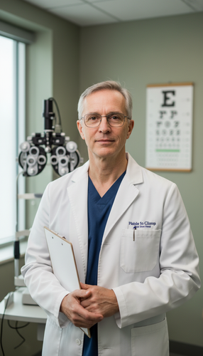 c3d2f277 9000 483e 9d03 4b083958f20e.png