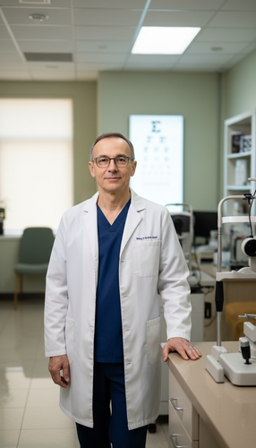 440126f2 1cf3 427d b005 f83c6d4b9dca.png