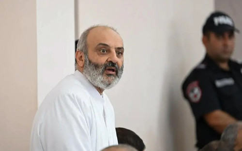 tG4epCqiHWv0zFE7RJnXykjeyhRybmmyezVnu OWuxd2iBKWAJhL01W9Vk2EHcFCCyzrDpTtUvQT3S2lW3 HJ7s0YPRTpn0 9lfH.jpg