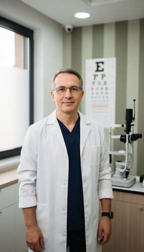 bd824b84 7e20 4355 8ab8 3cfca522c6b7.png