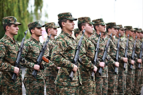 ZHTBGhDFAYdLyhCxQgo9za4dj3A6ybGACNe408JVb7yUl2p0MUP7SOY7KTI vam3053t2cX6XIHrGZVURVFqn7QDse0E2zzasP8F.jpg