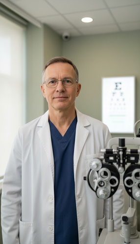 5fd44cdf 5be9 4369 9c9b dd7f13142e0c.png