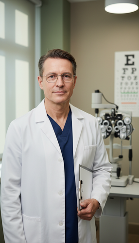 68e24822 9e3d 4f63 830c 4a073651ea3f.png