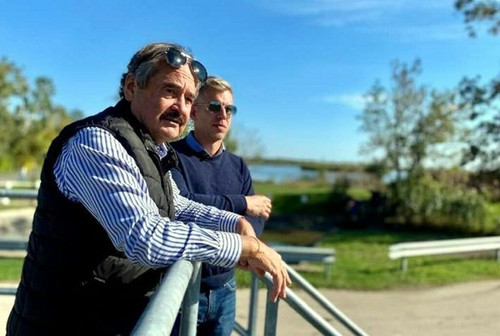 G7QIGtuWYAIJn c?format=jpg.jpg