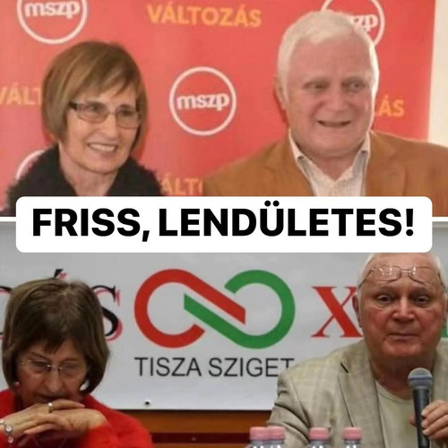 G7QIltcXsAA1yr ?format=jpg.jpg