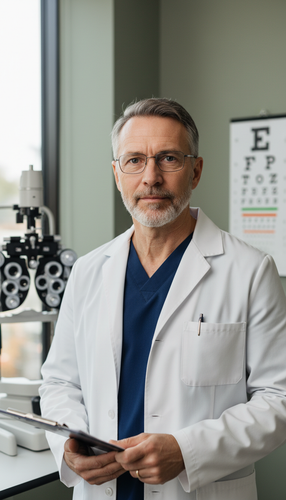 eb773d70 c7ba 4df9 bb9f 720655e17c33.png