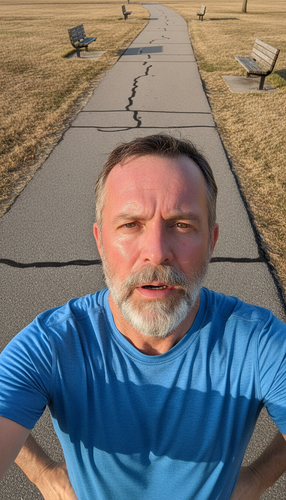 8ddfb4c1 fe1a 4e9d a2c9 141f173bc2be.png