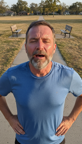 e9729042 6d56 48df 819e cc422ec2289e.png