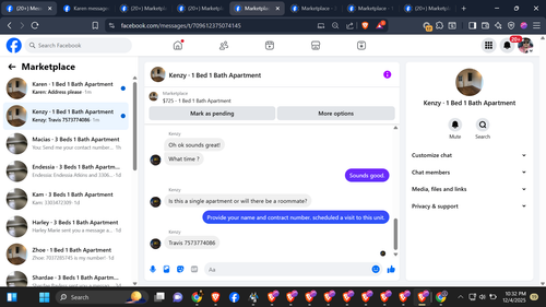 Screenshot 2025 12 04 223204.png