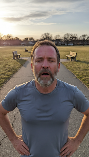 dc9827e1 8567 4182 89bf a91f15915596.png