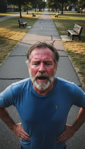 cf09fada e79e 465b b744 c537a8be4ddf.png