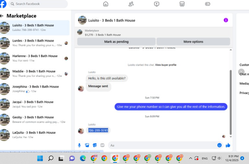 Screenshot 2025 12 04 213142.png