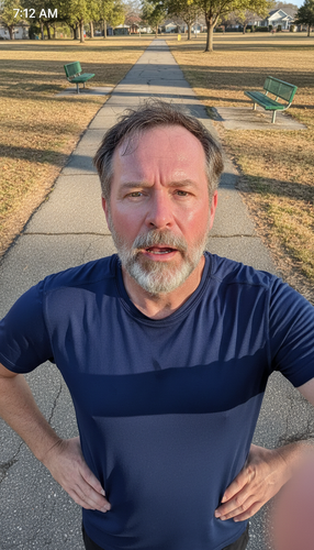 33981e22 3e04 4e7b 832d de4dbef5f527.png