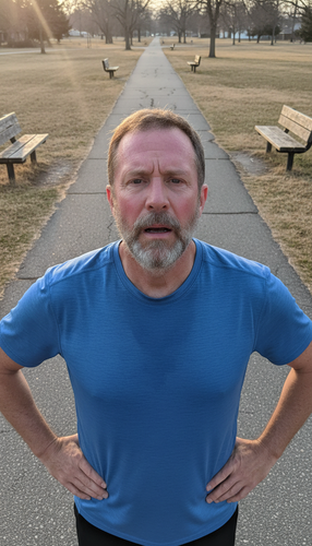 05449340 36d7 4565 bd68 f1ea66dac4d3.png