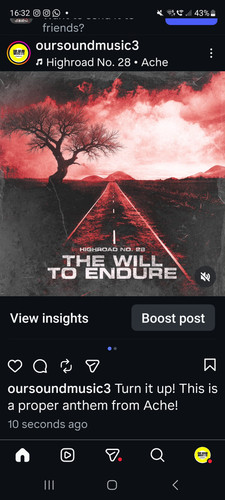 Screenshot 20251204 163214 Instagram.jpg