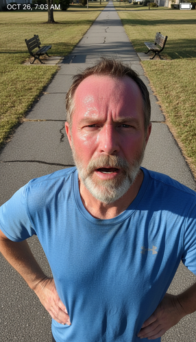 ec34fa3d e9cf 4dd1 a9a7 e82db2f51393.png