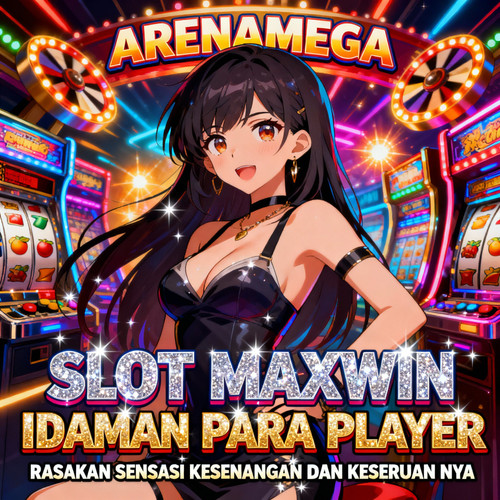 image Pippit 202512040954 (1).jpg